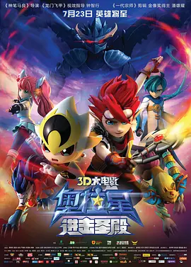 黄黄的视频